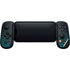 NFL Jacksonville Jaguars Breakaway Backbone One for iPhone Game Controller Skin